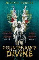 Michael Hughes - The Countenance Divine - 9781473636514 - V9781473636514