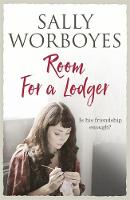 Paperback - Room for a Lodger - 9781473653825 - V9781473653825