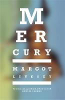 Margot Livesey - Mercury - 9781473657847 - V9781473657847