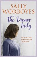 Paperback - The Dinner Lady - 9781473659438 - V9781473659438