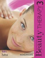 Lorraine Nordmann - Professional Beauty Therapy: Level 3 - 9781473734777 - V9781473734777
