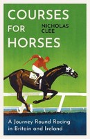 Nicholas Clee - Courses for Horses - 9781474618434 - V9781474618434