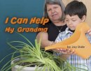 Jay Dale - I Can Help My Grandma - 9781474715065 - V9781474715065