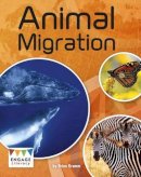 Brian Krumm - Animal Migration - 9781474718196 - V9781474718196