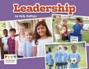 Kelly Gaffney - Leadership - 9781474729628 - V9781474729628