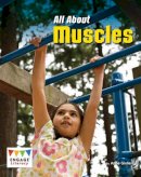 Anne Giulieri - All About Muscles - 9781474739276 - V9781474739276