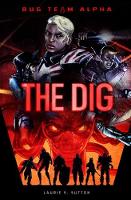 Laurie S. Sutton - The Dig - 9781474749084 - V9781474749084