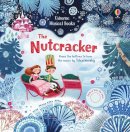 Fiona Watt  - The Nutcracker - 9781474968034 - 9781474968034