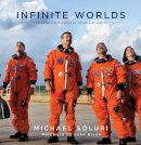 Michael Soluri - Infinite Worlds - 9781476738321 - V9781476738321