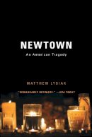 Matthew Lysiak - Newtown - 9781476753751 - V9781476753751