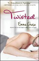 Emma Chase - Twisted - 9781476763620 - V9781476763620