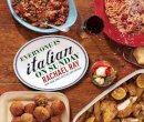 Rachael Ray - Everyone is Italian on Sunday - 9781476766072 - V9781476766072