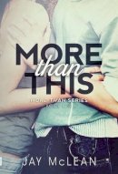 Jay McLean - More Than This - 9781477820384 - V9781477820384