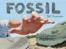 Bill Thomson - Fossil - 9781477847008 - V9781477847008