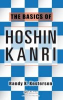 Randy K. Kesterson - The Basics of Hoshin Kanri - 9781482218695 - V9781482218695