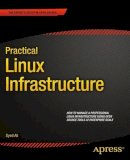 Syed Ali - Practical Linux Infrastructure - 9781484205129 - V9781484205129