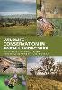 . Ed(S): Lindenmayer, David; Michael, Damian; Crane, Mason; Okada, Sachiko; Florance, Daniel; Barton, Philip; Ikin, Karen - Wildlife Conservation in Farm Landscapes - 9781486303106 - V9781486303106