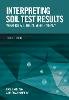 Hazelton, Pam; Murphy, Brian - Interpreting Soil Test Results - 9781486303960 - V9781486303960