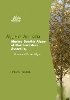 John M. Huisman - Algae of Australia: Marine Benthic Algae of North-Western Australia - 9781486304493 - V9781486304493