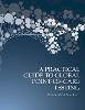 Mark Shephard - A Practical Guide to Global Point-of-Care Testing - 9781486305186 - V9781486305186