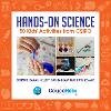 . Ed(S): Kellett, Sarah; Shaw, David; Kovac, Kath - Hands-on Science - 9781486306145 - V9781486306145