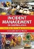 . Ed(S): Maccarter, Kent; Ellis, Stuart - Incident Management in Australasia - 9781486306176 - V9781486306176