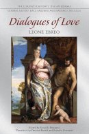  - Dialogues of Love (Lorenzo Da Ponte Italian Library) - 9781487521479 - V9781487521479