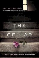 Natasha Preston - The Cellar - 9781492600978 - V9781492600978