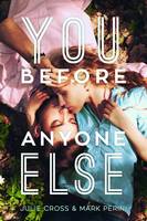 Julie Cross - You Before Anyone Else - 9781492604921 - V9781492604921