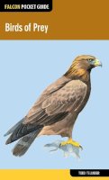 Todd Telander - Birds of Prey - 9781493002238 - V9781493002238