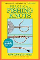 Lefty Kreh - Practical Fishing Knots - 9781493022625 - V9781493022625