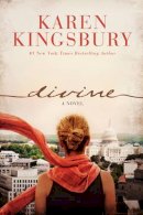 Karen Kingsbury - Divine - 9781496406583 - V9781496406583