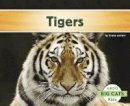 Claire Archer - Tigers - 9781496610119 - V9781496610119