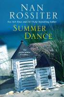 Nan Rossiter - Summer Dance - 9781496705051 - V9781496705051