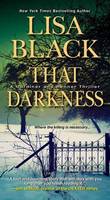 Lisa Black - That Darkness - 9781496706003 - V9781496706003