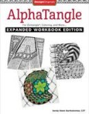 Sandy - AlphaTangle, Exp Workbook Edn - 9781497201101 - V9781497201101