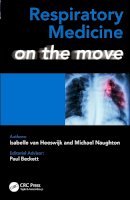 Isabelle Van Heeswijk - Respiratory Medicine on the Move - 9781498727709 - V9781498727709