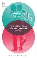 Mari Ruti - Feminist Film Theory and Pretty Woman - 9781501319464 - V9781501319464