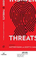Matthew Bunn - Insider Threats - 9781501705168 - V9781501705168