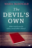 Maria McDonald - The Devil´s Own - 9781504082914 - 9781504082914