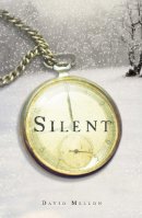 David Mellon - Silent - 9781507201688 - V9781507201688