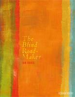 Ian Duhig - The Blind Roadmaker - 9781509809813 - V9781509809813