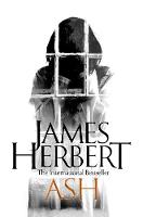 James Herbert - Ash - 9781509816019 - V9781509816019