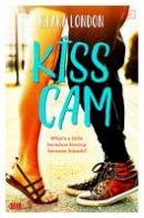 Kiara London - Kiss Cam - 9781509818914 - V9781509818914