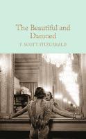 F. Scott Fitzgerald - The Beautiful and Damned - 9781509826384 - V9781509826384