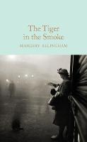 Margery Allingham - The Tiger in the Smoke - 9781509826780 - V9781509826780