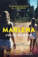 Julie Buntin - Marlena - 9781509844142 - 9781509844142