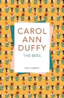 Carol Ann Duffy - The Bees - 9781509852925 - V9781509852925