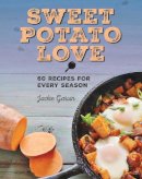 Paperback - Sweet Potato Love - 9781510709669 - V9781510709669