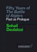 Sohail Daulatzai - Fifty Years of 